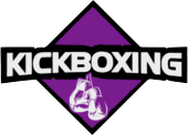 Kickboxing Class | Cardio Kickboxing | 469-601-5474