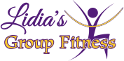 Lidia's Group Fitness | 469-601-5474 | 9550 Helms Trail #1400, Forney, TX 75126